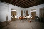 GL 0236 - The Mansion - Old Village - Ermioni